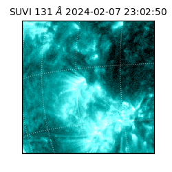 suvi - 2024-02-07T23:02:50.949000