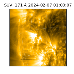 suvi - 2024-02-07T01:00:07.583000