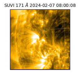 suvi - 2024-02-07T08:00:08.663000