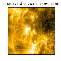 suvi - 2024-02-07T09:00:08.817000