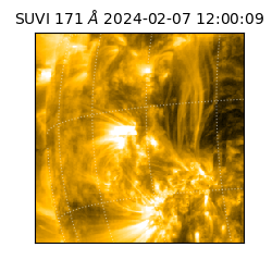 suvi - 2024-02-07T12:00:09.277000