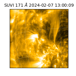 suvi - 2024-02-07T13:00:09.429000