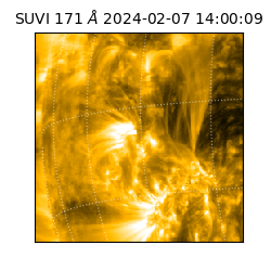 suvi - 2024-02-07T14:00:09.581000