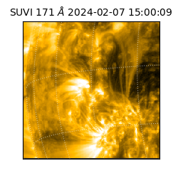 suvi - 2024-02-07T15:00:09.733000