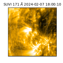 suvi - 2024-02-07T18:00:10.185000