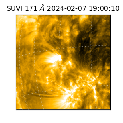 suvi - 2024-02-07T19:00:10.339000