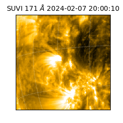 suvi - 2024-02-07T20:00:10.491000