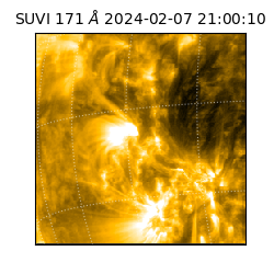 suvi - 2024-02-07T21:00:10.645000