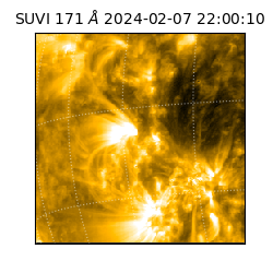 suvi - 2024-02-07T22:00:10.797000