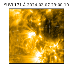 suvi - 2024-02-07T23:00:10.949000