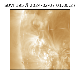 suvi - 2024-02-07T01:00:27.583000