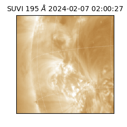 suvi - 2024-02-07T02:00:27.737000