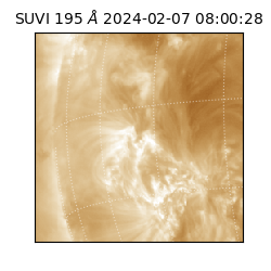 suvi - 2024-02-07T08:00:28.665000