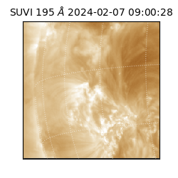 suvi - 2024-02-07T09:00:28.819000