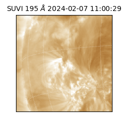 suvi - 2024-02-07T11:00:29.129000