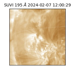 suvi - 2024-02-07T12:00:29.279000