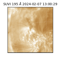 suvi - 2024-02-07T13:00:29.431000