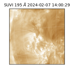 suvi - 2024-02-07T14:00:29.583000