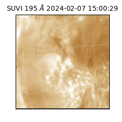 suvi - 2024-02-07T15:00:29.733000