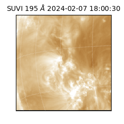 suvi - 2024-02-07T18:00:30.187000