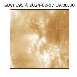 suvi - 2024-02-07T19:00:30.339000