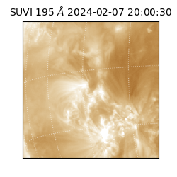 suvi - 2024-02-07T20:00:30.493000
