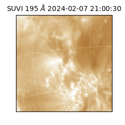 suvi - 2024-02-07T21:00:30.649000