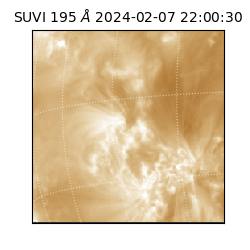 suvi - 2024-02-07T22:00:30.797000