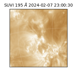 suvi - 2024-02-07T23:00:30.951000