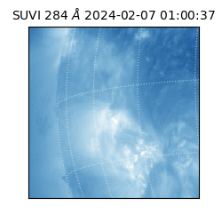 suvi - 2024-02-07T01:00:37.594000