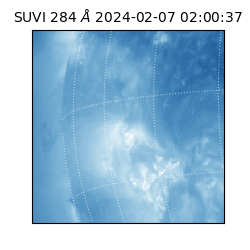 suvi - 2024-02-07T02:00:37.746000