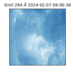 suvi - 2024-02-07T08:00:38.674000