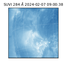 suvi - 2024-02-07T09:00:38.828000