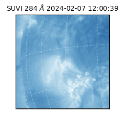 suvi - 2024-02-07T12:00:39.288000