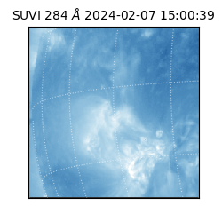 suvi - 2024-02-07T15:00:39.742000