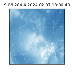 suvi - 2024-02-07T18:00:40.196000