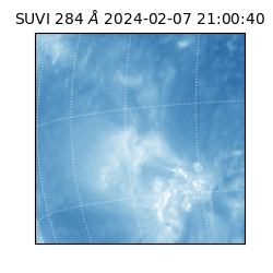 suvi - 2024-02-07T21:00:40.654000