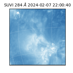 suvi - 2024-02-07T22:00:40.792000