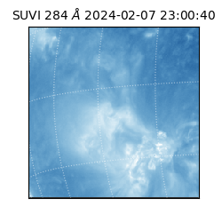 suvi - 2024-02-07T23:00:40.960000