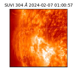 suvi - 2024-02-07T01:00:57.602000