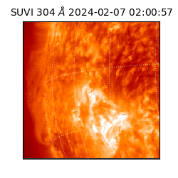 suvi - 2024-02-07T02:00:57.756000