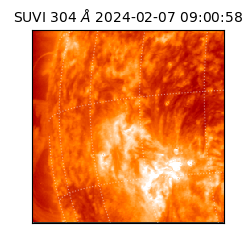 suvi - 2024-02-07T09:00:58.836000