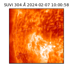 suvi - 2024-02-07T10:00:58.990000