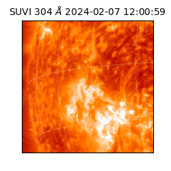 suvi - 2024-02-07T12:00:59.296000