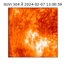 suvi - 2024-02-07T13:00:59.448000