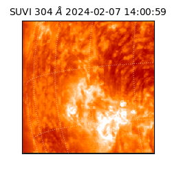 suvi - 2024-02-07T14:00:59.600000