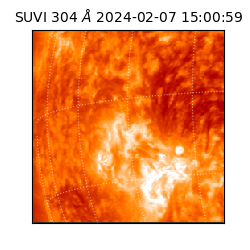 suvi - 2024-02-07T15:00:59.752000