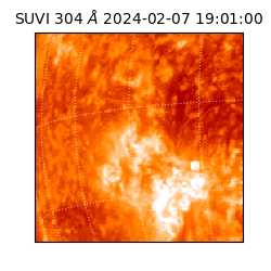 suvi - 2024-02-07T19:01:00.358000