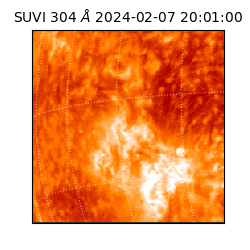 suvi - 2024-02-07T20:01:00.510000