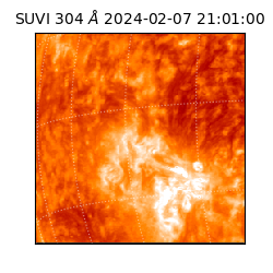 suvi - 2024-02-07T21:01:00.664000